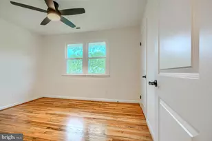 2108 Eastridge Rd, Lutherville Timonium, MD 21093 - Photo 26