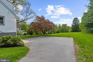 14620 Manor Rd, Phoenix, MD 21131 - Photo 32