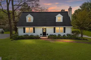 14620 Manor Rd, Phoenix, MD 21131 - Photo 44
