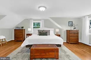 14620 Manor Rd, Phoenix, MD 21131 - Photo 18