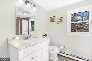 14620 Manor Rd, Phoenix, MD 21131 - Photo 22
