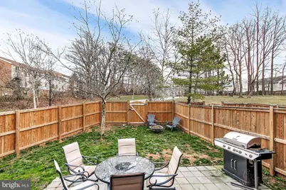 8700 Jarwood Road, Baltimore, MD 21237 - Photo 22