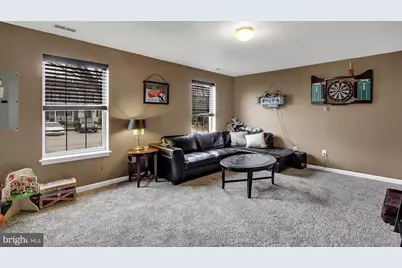 8700 Jarwood Road, Baltimore, MD 21237 - Photo 20