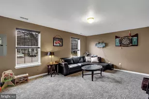 8700 Jarwood Rd, Baltimore, MD 21237 - Photo 20