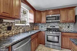 8700 Jarwood Rd, Baltimore, MD 21237 - Photo 8