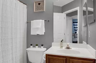 8700 Jarwood Rd, Baltimore, MD 21237 - Photo 12