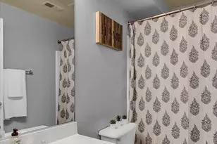 8700 Jarwood Rd, Baltimore, MD 21237 - Photo 18