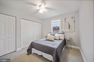 511 Riverside Dr, Baltimore, MD 21221 - Photo 18