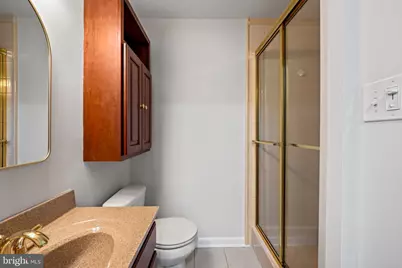 1 Summit Hill Court #T2, Baltimore, MD 21228 - Photo 18