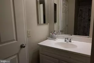 8901 Stone Creek Pl, Pikesville, MD 21208 - Photo 4