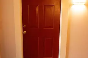 8901 Stone Creek Pl, Pikesville, MD 21208 - Photo 2