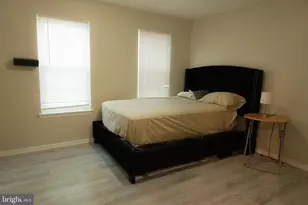 8901 Stone Creek Pl, Pikesville, MD 21208 - Photo 10