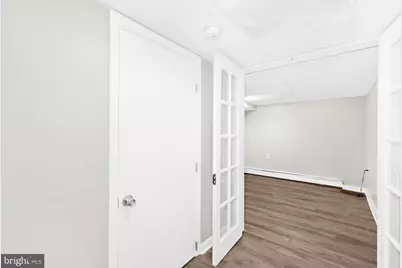 4948 Tulip Avenue, Baltimore, MD 21227 - Photo 34