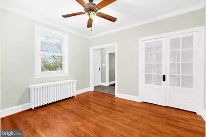 4948 Tulip Avenue, Baltimore, MD 21227 - Photo 10