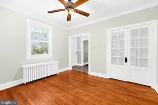 4948 Tulip Ave, Baltimore, MD 21227 - Photo 10