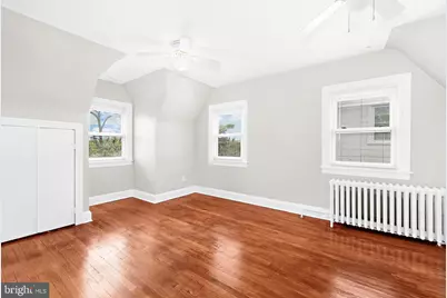 4948 Tulip Avenue, Baltimore, MD 21227 - Photo 30