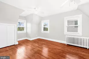 4948 Tulip Ave, Baltimore, MD 21227 - Photo 30