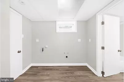 4948 Tulip Avenue, Baltimore, MD 21227 - Photo 40