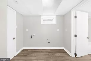 4948 Tulip Ave, Baltimore, MD 21227 - Photo 40