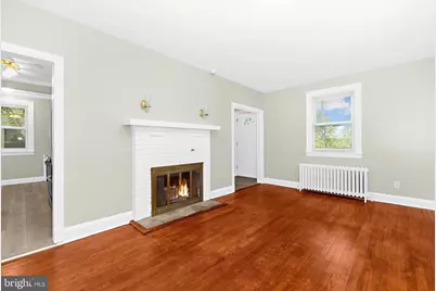 4948 Tulip Avenue, Baltimore, MD 21227 - Photo 14