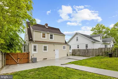 4948 Tulip Avenue, Baltimore, MD 21227 - Photo 50
