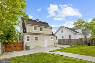 4948 Tulip Ave, Baltimore, MD 21227 - Photo 50