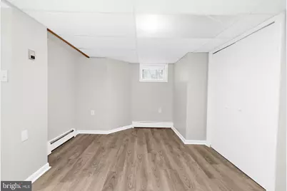 4948 Tulip Avenue, Baltimore, MD 21227 - Photo 38