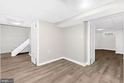 4948 Tulip Avenue, Baltimore, MD 21227 - Photo 36