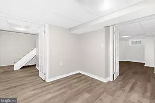 4948 Tulip Ave, Baltimore, MD 21227 - Photo 36
