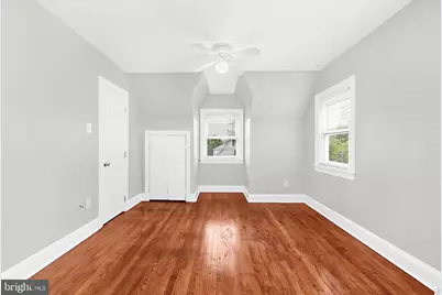 4948 Tulip Avenue, Baltimore, MD 21227 - Photo 32