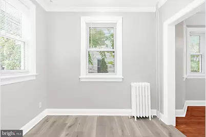 4948 Tulip Avenue, Baltimore, MD 21227 - Photo 24
