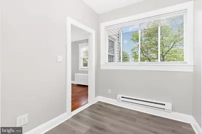 4948 Tulip Avenue, Baltimore, MD 21227 - Photo 18