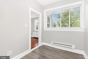 4948 Tulip Ave, Baltimore, MD 21227 - Photo 18