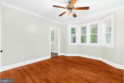 4948 Tulip Avenue, Baltimore, MD 21227 - Photo 8