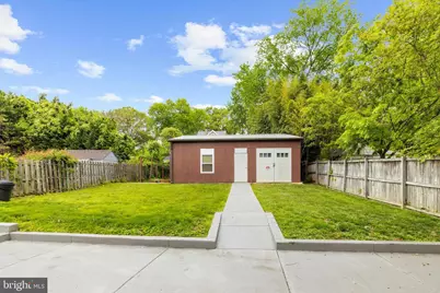 4948 Tulip Avenue, Baltimore, MD 21227 - Photo 46