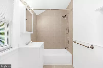 4948 Tulip Avenue, Baltimore, MD 21227 - Photo 26