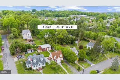 4948 Tulip Avenue, Baltimore, MD 21227 - Photo 64