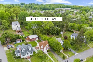4948 Tulip Ave, Baltimore, MD 21227 - Photo 64