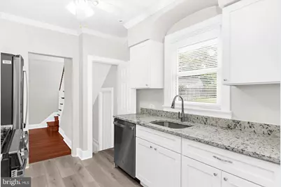 4948 Tulip Avenue, Baltimore, MD 21227 - Photo 20