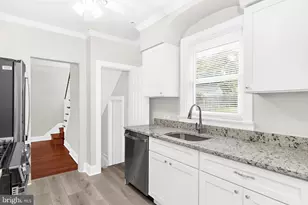 4948 Tulip Ave, Baltimore, MD 21227 - Photo 20