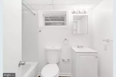 4948 Tulip Avenue, Baltimore, MD 21227 - Photo 42