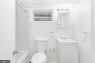 4948 Tulip Ave, Baltimore, MD 21227 - Photo 42