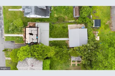 4948 Tulip Avenue, Baltimore, MD 21227 - Photo 68