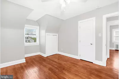 4948 Tulip Avenue, Baltimore, MD 21227 - Photo 28