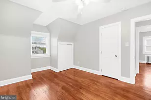 4948 Tulip Ave, Baltimore, MD 21227 - Photo 28