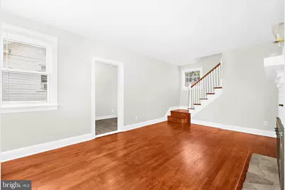 4948 Tulip Avenue, Baltimore, MD 21227 - Photo 12