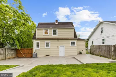 4948 Tulip Avenue, Baltimore, MD 21227 - Photo 48