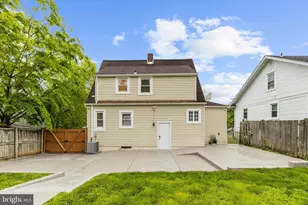 4948 Tulip Ave, Baltimore, MD 21227 - Photo 48