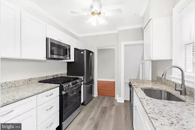 4948 Tulip Avenue, Baltimore, MD 21227 - Photo 22