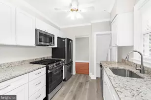 4948 Tulip Ave, Baltimore, MD 21227 - Photo 22